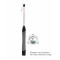 Tenkara Usa HANE 10ft10in (330cm)